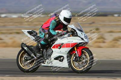 media/Jan-19-2024-Apex Assassins-CVMA Friday (Fri) [[74e94f2102]]/Racer 3/Session 2 (Turn 11)/